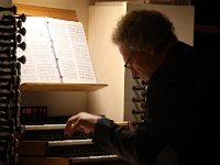 Laudes organi 11.6.2016 193